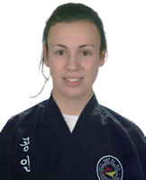 Patricia Tejerina Martín